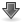 Bottom of page arrow